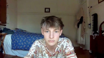 Stoopidtwink  27-10-2021